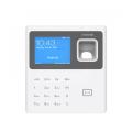 Anviz W1 Pro Time Attendance Device