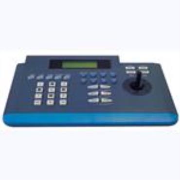 2-D Joystick PTZ Controller J-CK-8262