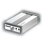 VIVOTEK VS8102- H.264 Video Server