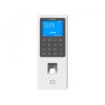 Anviz W2 Pro Color Screen Fingerprint & RFID Access Control