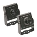 Application Camera - SCA-11 Series