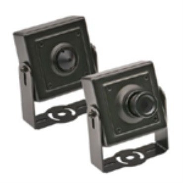 Application Camera - SCA-11 Series