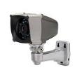 HS-CT7193