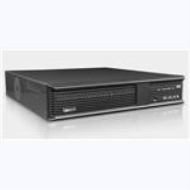 720P High Definition Network Video Recoder/NVR