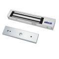 ELOCK elock-600L