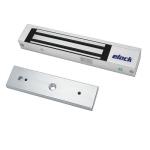 ELOCK elock-600L