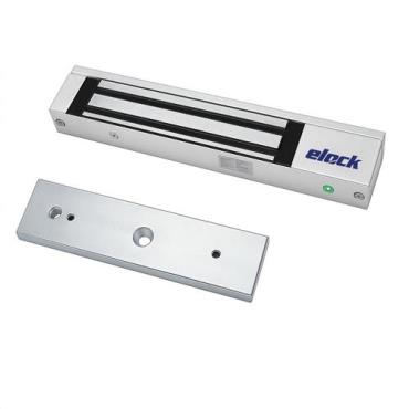 ELOCK elock-600L
