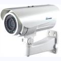 Surveon CAM3471HI Outdoor Bullet Network Camera