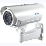 Surveon CAM3471HI Outdoor Bullet Network Camera