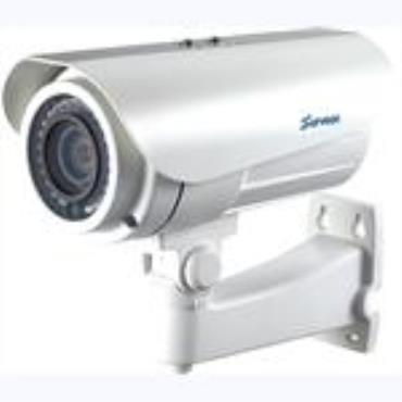 Surveon CAM3471HI Outdoor Bullet Network Camera