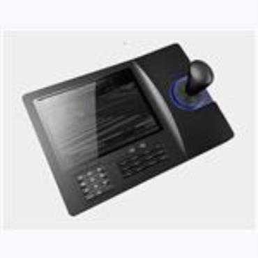 LC-781KIP Network PTZ Controller