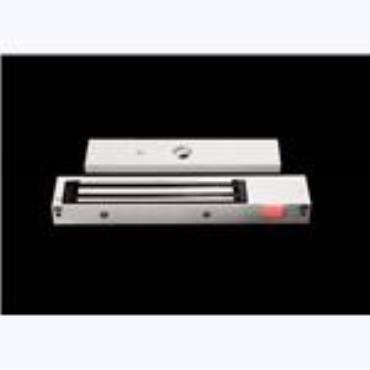 UWC UL275-SK 600LBS EM Lock with LED Lens