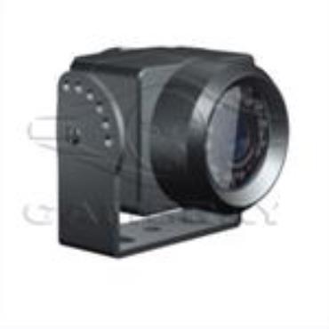 Weatherproof IR LED Car Rear View Camera (CM-L373CW)