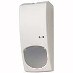 IRM 270T PIR Detector