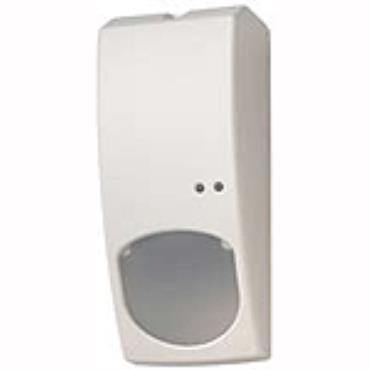 IRM 270T PIR Detector