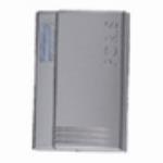 PR-RDS2000 Reader