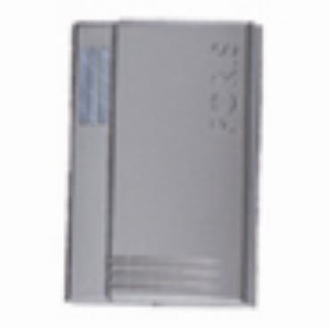 PR-RDS2000 Reader