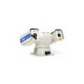 300M LONG RANGE LASER IR PTZ DIGITAL 2.0MP FULL HD NETWORK CAMERA