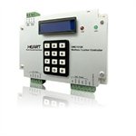 Mailbox & Locker Access Controller DMC15128