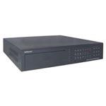 Infinova V3013 Series Digital Video Recorder