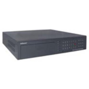 Infinova V3013 Series Digital Video Recorder