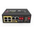 Four Faith 4G Industrial Router F-R200