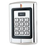 BC-2000 Access Controller