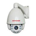 Bestech BT-7606 IR Medium Speed Dome