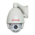 Bestech BT-7606 IR Medium Speed Dome