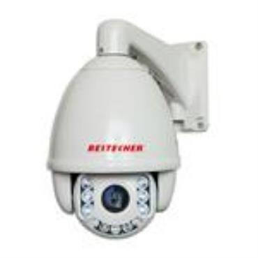Bestech BT-7606 IR Medium Speed Dome