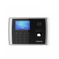 Anviz A380 Color Screen Fingerprint & RFID Time Attendance