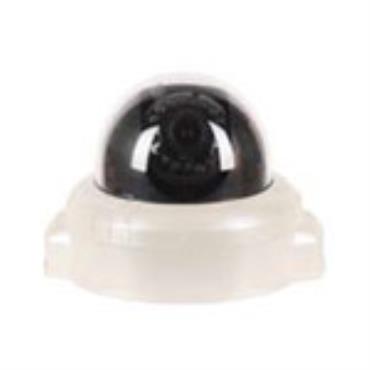 Pixim WDR - iCanView222SB/PB IP Camera