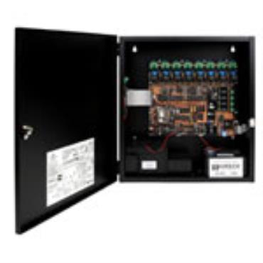 Hirsch DIGI TRAC M1N Controller