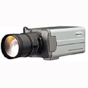 VC-923M/24 Color Camera