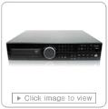Standalone DVR