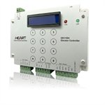 Elevator Access Controller DEC1564