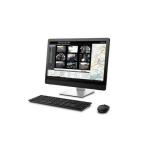 IVMS (Intelligent Vehicle Monitoring System)