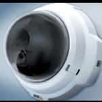 Axis 216FD/216FD-V Network Cameras