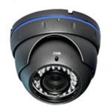 HD IP camera for security CCTV project use,water-resistant proof bullet POE megapixel IP camera