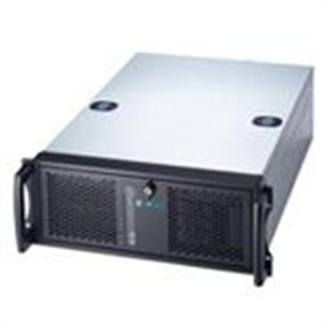  A-MTK  NR-2161 16ch. stand-alone NVR