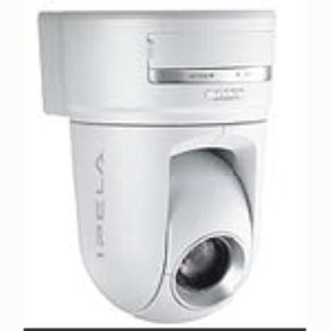 SNC-RZ25P Network Video Camera
