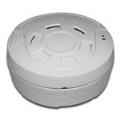 Wireless Smoke Detector