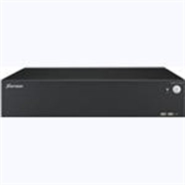 Surveon NVR3308 Linux RAID Megapixel NVR