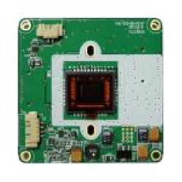 HDC-SD042M