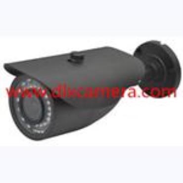 DLX-BEL10 1/3'' CMOS Mircon139 1000TVL Outdoor Water-proof IR Night-vision Bullet Camera 