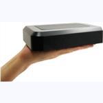 EL-D504H (4ch Mini H.264 DVR with UTP Input)