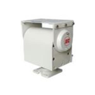 Constand Speed PTZ without decoder J-PT-1008-D