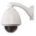 HS-CS6360