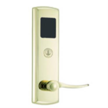 RFID Hotel Lock – SR1