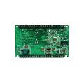 ZOT IVS Module